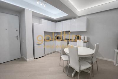 SUPERB / PET FRIENDLY /ANSAMBLU INCHIS CU PISCINA, GYM - 4