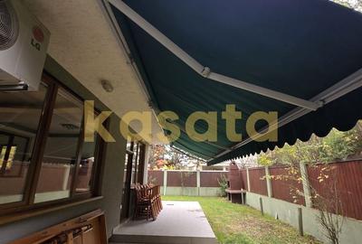 Casă individuală cu 7 camere în Nord