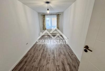 Mută-te imediat! 4 camere modern renovate, 86 mp total, lift - 7