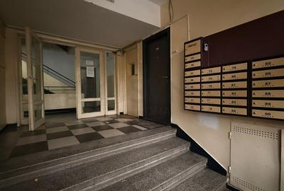 REA0005618 2 Camere l Ciuperca l renovat recent - 11