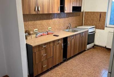 COMISION 0%, Apartament 2 Camere, 51mp, Centrala Prop, Zona Girocului - 6