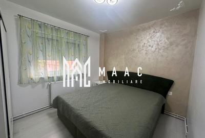 Apartament de inchiriat 2 camere DECOMANDAT Mihai Viteazu - 6