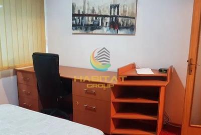 Vanzare ap 2 camere Giurgiului Drumul Gazarului etaj 3 decomandat utilat mobilat - 3