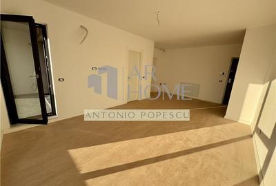Vanzare apartament 3 camere, premium, in Ploiesti, zona Albert - 22