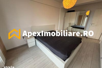 Apartament 2 camere de inchiriat Theodor Pallady București | ApexImobiliare.ro - 6