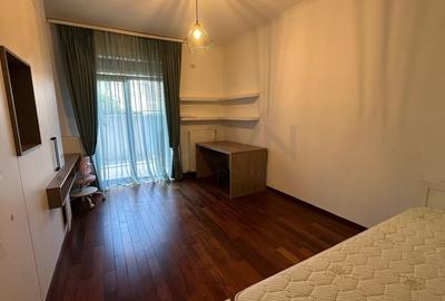 REA1028918 Apartrament 3 camere I Parcul Bazilescu - 7