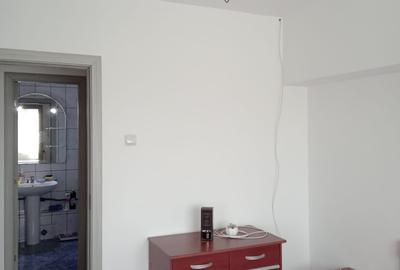 2 camere | decomandat | 8 minute Dristor | bloc reabilitat | zona linistita - 8