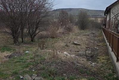 Teren intravilan de vanzare, 1150 mp ,str. Voinicenilor, Targu Mures - 5
