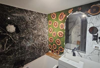 Apartament 2 camere | 62 mp | 2c-7511 - 6