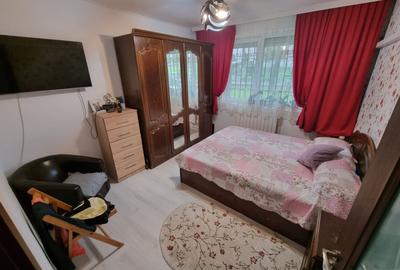 Apartament 2 camere zona Tomis Nord - 2