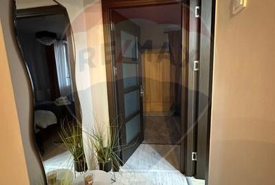 Apartament cu 2 camere de închiriat în zona Ultracentral - 14
