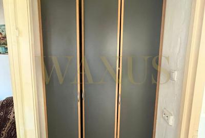 Apartament de vanzare 2 camere, Manastur, Cluj-Napoca - 9