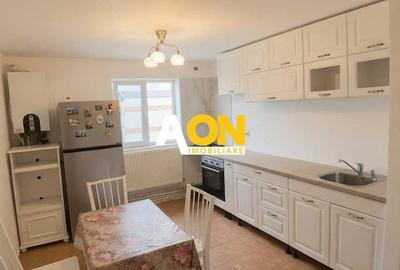 Apartament 2 camere Cetate - 3