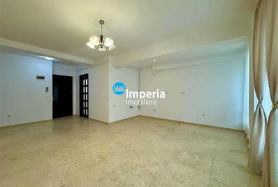 Apartament 2 cam, open space, de vanzare zona Copou - Exclusiv Residence - 3