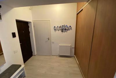 Inchiriere Studio Premium Tineretului - 4