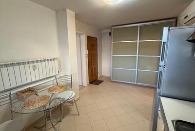 APARTAMENT 2 CAMERE/ ZONA AVIATIEI/MOBILAT - 7
