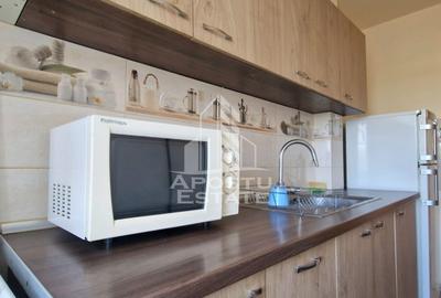 Apartament 3 camere,zona Boul Rosu - 4