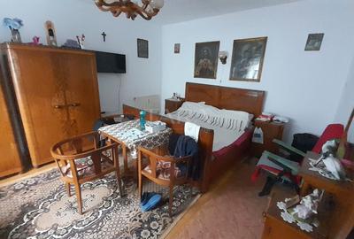 Vanzare casa  individuala in Someseni - 2