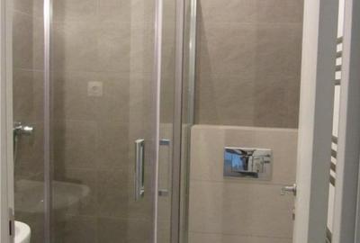 Apartament cu 3 camere, mobilat, parcare inclusa- zona Baba Novac - 6