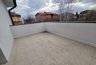 Vilă de lux în Pipera – proprietate exclusivistă, 0% comision pentru cumpărător - 37
