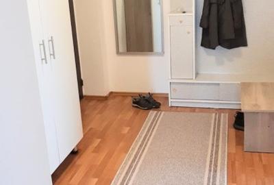 Apartament 3 camere de închiriat, zona Astra, Brasov - 8