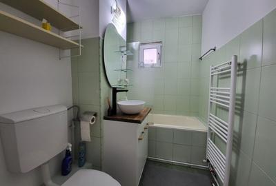 Centrala proprie | 2 camere | disponibil imediat | aer conditionat - 5
