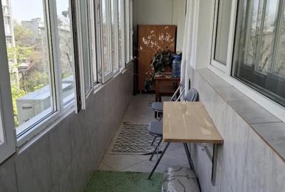 Apartament 2 camere Ion Mihalache-Aviator Popisteanu - 8