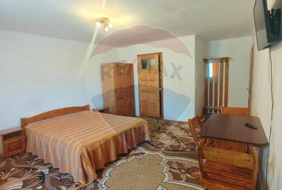 Apartament cu 1 camere de închiriat în zona Centrul Istoric - 2