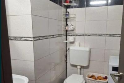 Apartament 4 camere-semidecomandat  -zona Lujerului - 5