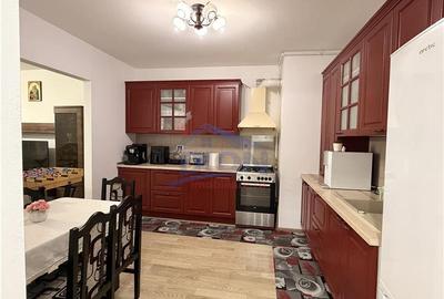 Apartament 2 camere, bloc 2019, centrala, metrou - 5