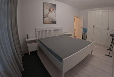 🏡 Apartament 2 camere | Ceaikovski | Renovat 2025 - Centrală proprie - 11