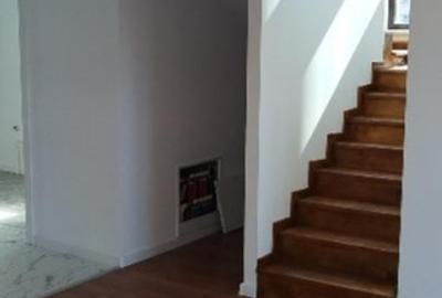 Casa individuala 4 camere | Buftea | Samurcasi | Curte - 7