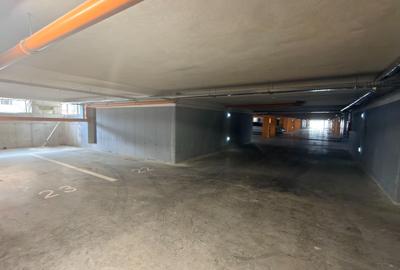 Penthouse lux 3 camere Balanta Residence - 15