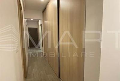 Apartament 4 camere zona Mihai Viteazu - 15