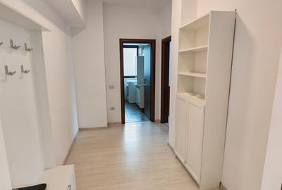 Mihai Bravu/Timpuri Noi/Bloc Nou/5 Min Metrou/Ap 2 Cam Spatios La Cheie/ - 11