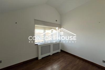 Vila D+P+E+M. 5 camere, complex rezidential, IANCU NICOLAE -British School - 49