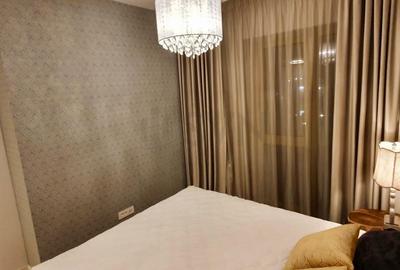 REA1019691 Apartament 2 camere I 60 Utili I Parcare subterana I Aviatiei Park - 7