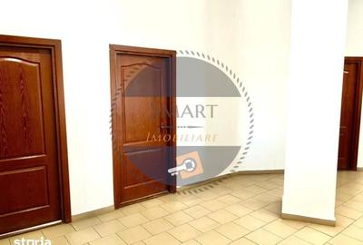 De vânzare Clădire Birouri Super Preț - 5