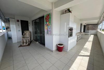 PIPERA IANCU NICOLAE COMPLEX APARTMENT 3 CAMERE MOBILAT LUX - 29