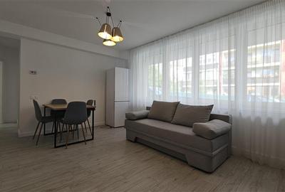 Apartament 2 camere 40mp, Baciu, str Galaxiei - 2