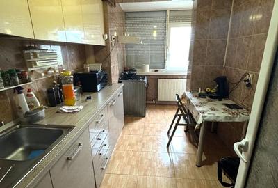 57.900 € Apartament 2 camere | Mobilat & utilat | STRADAL | Țiglina3 - 4