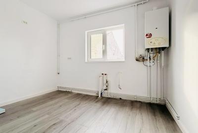 Apartament 2 camere, decomandat, parter, 56mp zona Dorobantilor - 7
