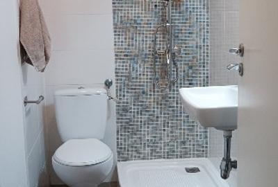 Apartament 3 camere premium, decomandat, Timpuri Noi – Mihai Bravu - 4