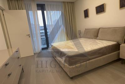 5 CAMERE| 3 DORMITOARE| KISELEFF - 21