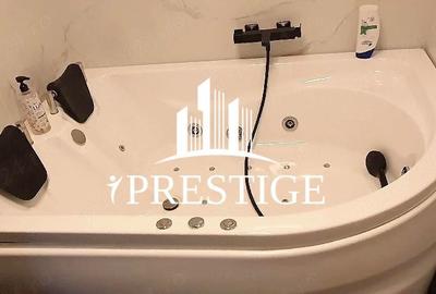 APARTAMENT 3 CAMERE SIBIU ZONA RAHOVEI ETAJ 3 BALCON - 11