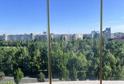 Apartament Smart Home. 3 camere. Bd. Unirii. Centrala proprie. - 5