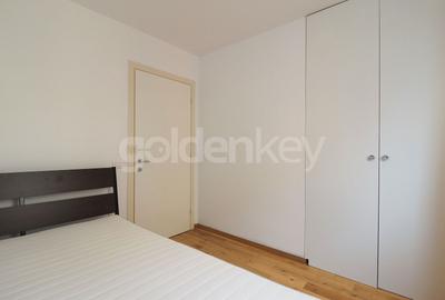 Apartament duplex mobilat/nemobilat cu 3 camere | langa parc - 14