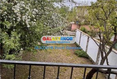 Apartament 3 camere, decomandat, renovat, mobilat, Dobroesti - 12
