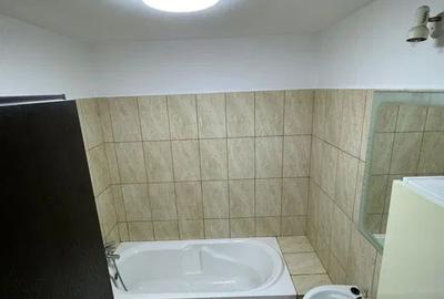 APARTAMENT DE LUX 2 CAMERE DECOMANDAT BLOC 2012 SEBASTIAN - 4