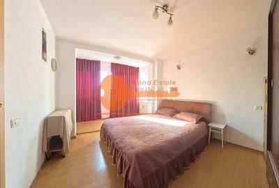 Apartament 2 camere la 3 min de metrou Tineretului - 3